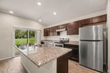 8682 Kaye Lane - Photo 8
