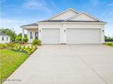 1051 Welda Lane - Photo 1