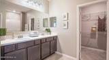 1051 Welda Lane - Photo 11
