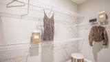 1051 Welda Lane - Photo 13
