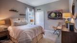 1051 Welda Lane - Photo 14