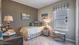 1051 Welda Lane - Photo 16