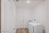 1051 Welda Lane - Photo 17