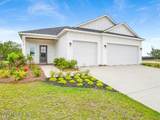 1051 Welda Lane - Photo 2