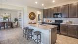 1051 Welda Lane - Photo 4
