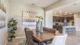 1051 Welda Lane - Photo 6