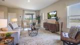 1051 Welda Lane - Photo 9