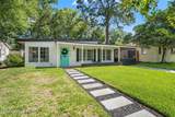 4333 Genoa Avenue - Photo 1