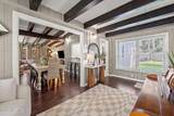 4333 Genoa Avenue - Photo 11