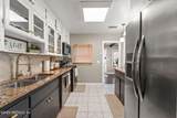 4333 Genoa Avenue - Photo 13