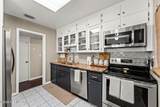 4333 Genoa Avenue - Photo 14