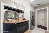 4333 Genoa Avenue - Photo 15
