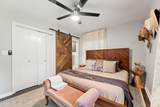 4333 Genoa Avenue - Photo 17