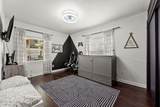 4333 Genoa Avenue - Photo 19