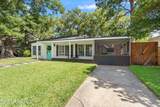 4333 Genoa Avenue - Photo 2