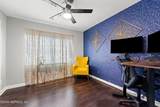 4333 Genoa Avenue - Photo 20