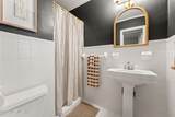 4333 Genoa Avenue - Photo 21