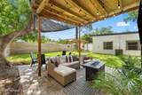4333 Genoa Avenue - Photo 22