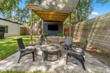 4333 Genoa Avenue - Photo 23