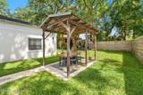 4333 Genoa Avenue - Photo 24