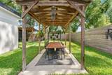 4333 Genoa Avenue - Photo 25