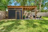 4333 Genoa Avenue - Photo 26