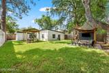 4333 Genoa Avenue - Photo 27
