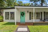 4333 Genoa Avenue - Photo 3