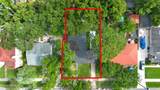 4333 Genoa Avenue - Photo 30