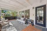4333 Genoa Avenue - Photo 4
