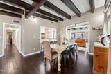 4333 Genoa Avenue - Photo 5