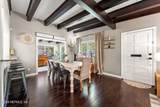4333 Genoa Avenue - Photo 7