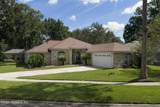 461 Wynfield Circle - Photo 1