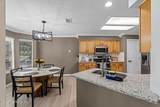 461 Wynfield Circle - Photo 10