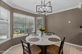 461 Wynfield Circle - Photo 11