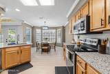 461 Wynfield Circle - Photo 12