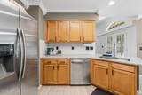461 Wynfield Circle - Photo 13
