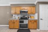461 Wynfield Circle - Photo 14