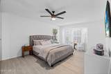 461 Wynfield Circle - Photo 16