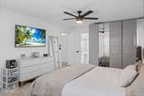 461 Wynfield Circle - Photo 18