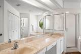 461 Wynfield Circle - Photo 19