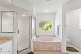 461 Wynfield Circle - Photo 20