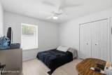 461 Wynfield Circle - Photo 22