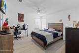 461 Wynfield Circle - Photo 23