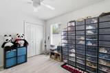 461 Wynfield Circle - Photo 24