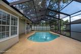 461 Wynfield Circle - Photo 25