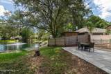 461 Wynfield Circle - Photo 26