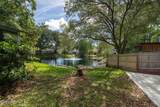 461 Wynfield Circle - Photo 27