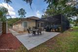 461 Wynfield Circle - Photo 28
