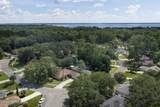 461 Wynfield Circle - Photo 29